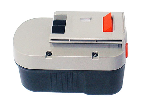 OEM Cordless Drill Battery Replacement for  FIRESTORM A14
