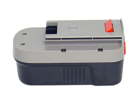 OEM Cordless Drill Battery Replacement for  FIRESTORM FS1800ID