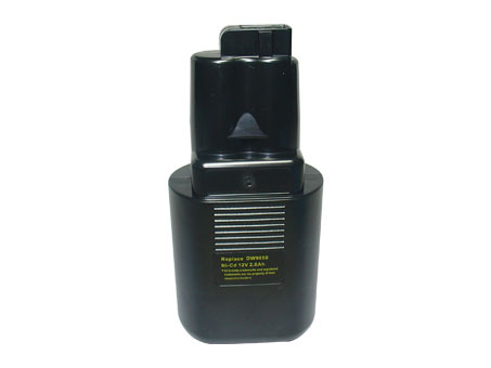 OEM Cordless Drill Battery Replacement for  DEWALT DW945