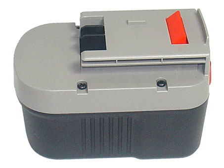 OEM Cordless Drill Battery Replacement for  FIRESTORM FS14PSK