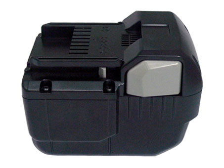 OEM Cordless Drill Battery Replacement for  HITACHI DH 25DL