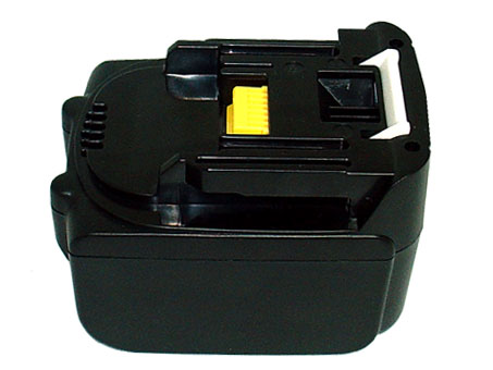 OEM Cordless Drill Battery Replacement for  MAKITA BHP440SFE