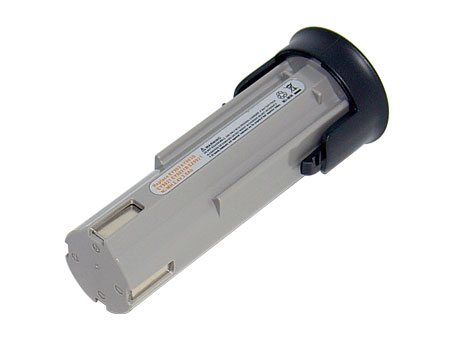 OEM Cordless Drill Battery Replacement for  PANASONIC EY3652DA