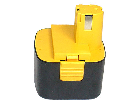 OEM Cordless Drill Battery Replacement for  NATIONAL EZ3503