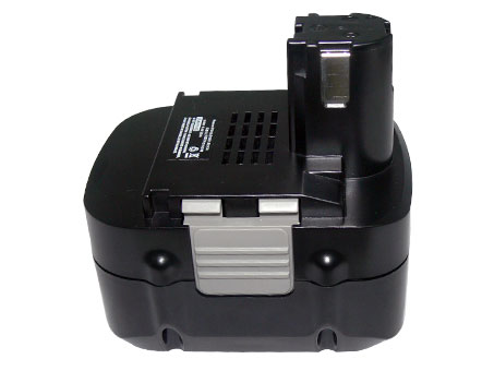 OEM Cordless Drill Battery Replacement for  NATIONAL EZ3530XM