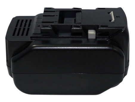 OEM Cordless Drill Battery Replacement for  PANASONIC EY7960