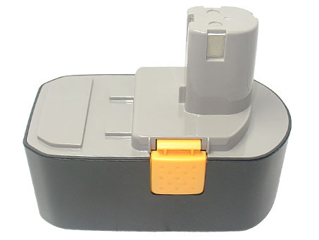 OEM Cordless Drill Battery Replacement for  RYOBI 1400672