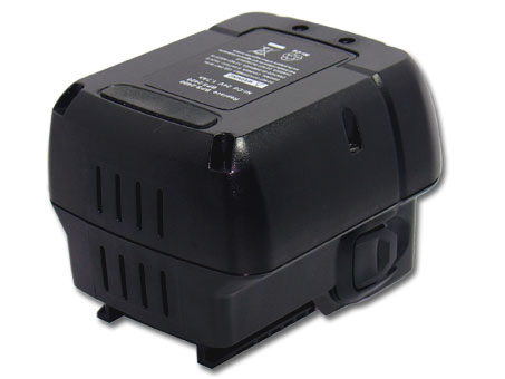 OEM Cordless Drill Battery Replacement for  RYOBI BPS 2400
