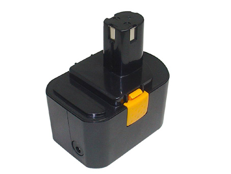 OEM Cordless Drill Battery Replacement for  RYOBI HP1441M