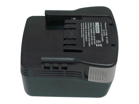 OEM Cordless Drill Battery Replacement for  RYOBI BID 1440