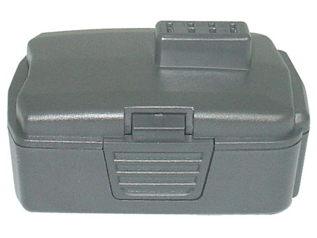 OEM Cordless Drill Battery Replacement for  RYOBI HJP001