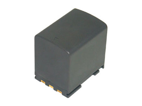 OEM Camera Battery Replacement for  canon MV5