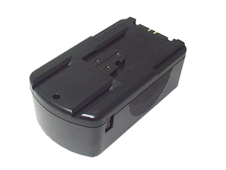 OEM Camcorder Battery Replacement for  SONY BP L60S