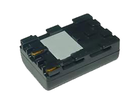 OEM Camcorder Battery Replacement for  SONY DCR TRV33E