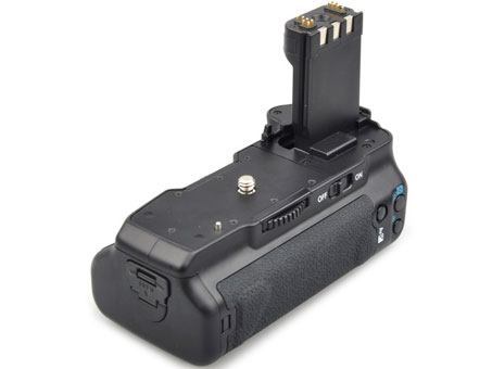 OEM Battery Grips Replacement for  CANON BGE3