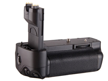 OEM Battery Grips Replacement for  CANON BGE6