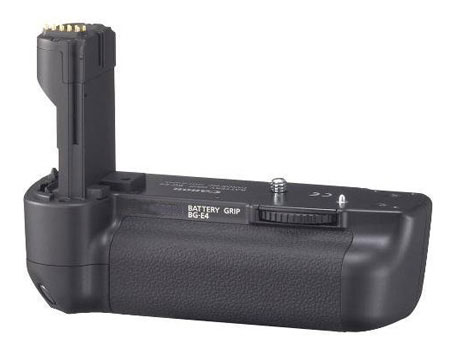 OEM Battery Grips Replacement for  CANON BGE4