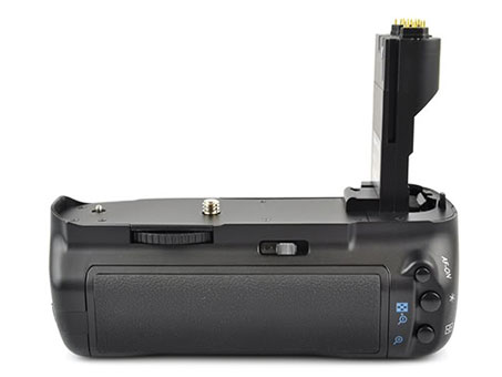 OEM Battery Grips Replacement for  CANON BGE7