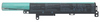 R562UD-Series 