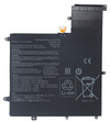 ZenBook-Flip-S-UX370UAF 