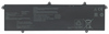 VivoBook-Pro-14-OLED-K3400PA 