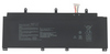 GV301Q 