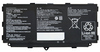 FPCBP500 