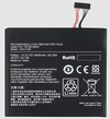 G-Style-27S00-GK400-G20S 