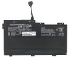 ZBook-17-G3-(V1Q07UT) 