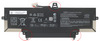 EliteBook-x360-1040-G8-3V281PA 