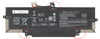 EliteBook-x360-1040-G8-3V281PA 