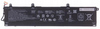 IR06083XL 