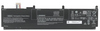 ZBook-Studio-15-G7-H80476057 