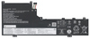 Yoga-S740-14IIL 