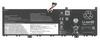 L21M4PC7 