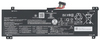 GeekPor-G5000-IRH8 
