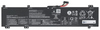 L22C4PC2 