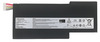 Bravo-15-A4DCR-Series 