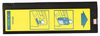 Heartstart-XL-M4735A-Defibrillator 